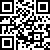 https://khabaronline.ir/x697k