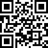 https://khabaronline.ir/xkh4N