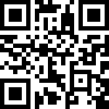 https://khabaronline.ir/xnGvk