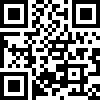 https://khabaronline.ir/xfpY6