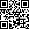 https://khabaronline.ir/xnPxn