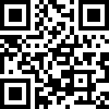 https://khabaronline.ir/x67Bv