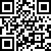 https://khabaronline.ir/xnmj7