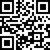https://khabaronline.ir/x72vD