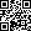 https://khabaronline.ir/xdSwR