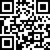 https://khabaronline.ir/xmSjB