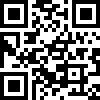 https://khabaronline.ir/x5r3Z