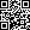 https://khabaronline.ir/x6ghw