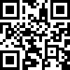 https://khabaronline.ir/xnKcR