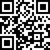 https://khabaronline.ir/x4pNp