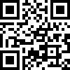 https://khabaronline.ir/x7RpN