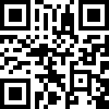https://khabaronline.ir/xhfDW