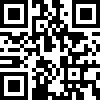https://khabaronline.ir/xg5NL