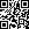 https://khabaronline.ir/xqnN