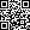 https://khabaronline.ir/xq7NN