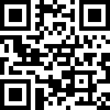 https://khabaronline.ir/xmd8P
