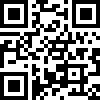 https://khabaronline.ir/xg57x
