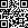 https://khabaronline.ir/xfBqw