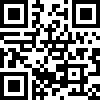 https://khabaronline.ir/xh4TX