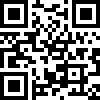 https://khabaronline.ir/x8q4J