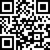 https://khabaronline.ir/xkXJq