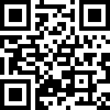 https://khabaronline.ir/xq4LM