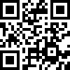 https://khabaronline.ir/xgSdQ