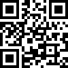 https://khabaronline.ir/x8LQY
