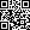 https://khabaronline.ir/xFXr