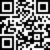 https://khabaronline.ir/x6n3r