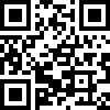 https://khabaronline.ir/x4JGj