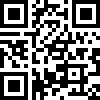 https://khabaronline.ir/x6Ln4