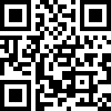 https://khabaronline.ir/xdryh