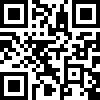 https://khabaronline.ir/x5hdt