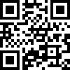 https://khabaronline.ir/xnwhS
