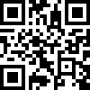 https://khabaronline.ir/xn52n