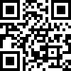 https://khabaronline.ir/xnKsc