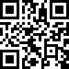 https://khabaronline.ir/x6dw6