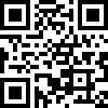 https://khabaronline.ir/xgN36