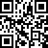 https://khabaronline.ir/xgfNr