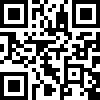 https://khabaronline.ir/x5QNN