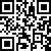 https://khabaronline.ir/xRxQ