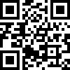 https://khabaronline.ir/xq97N