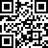 https://khabaronline.ir/x4w4T