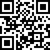 https://khabaronline.ir/xjydp