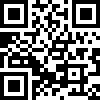 https://khabaronline.ir/xpbXZ