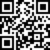 https://khabaronline.ir/x7QGB
