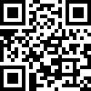 https://khabaronline.ir/x7sm8