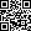 https://khabaronline.ir/xgbxY