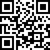 https://khabaronline.ir/x6Sth